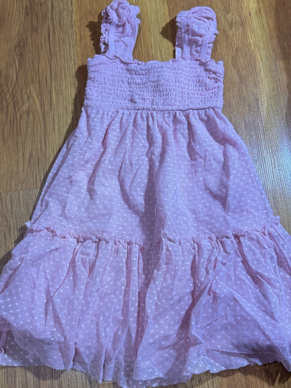Kids Gap Dress